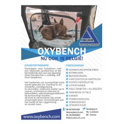 OXYBENCH