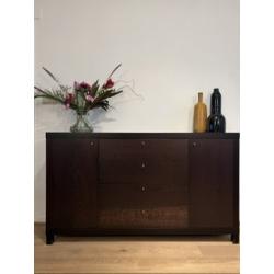 Dressoir te koop