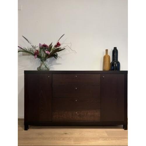 Dressoir te koop