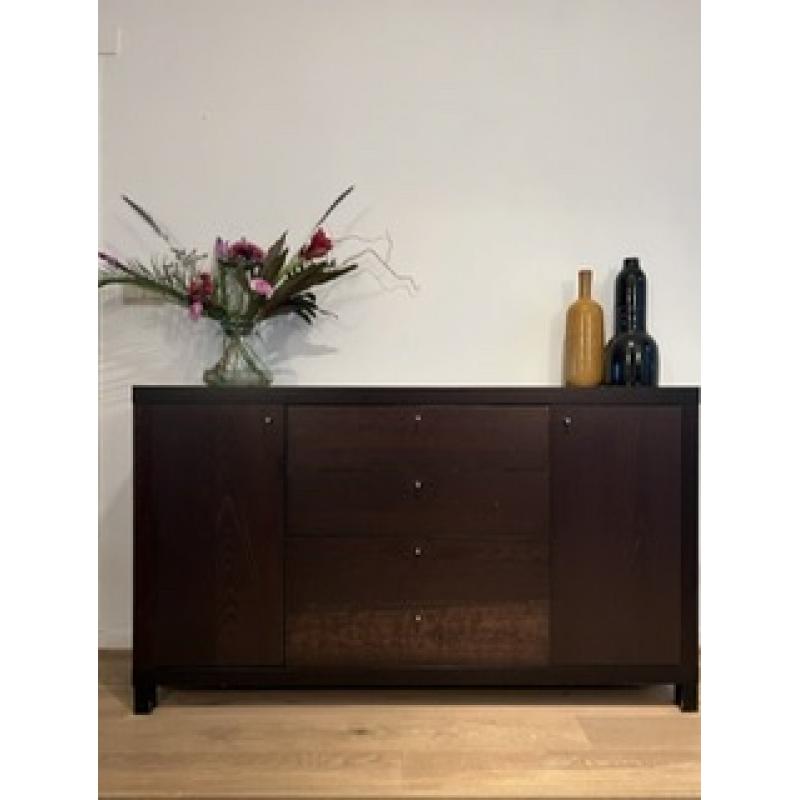 Dressoir te koop