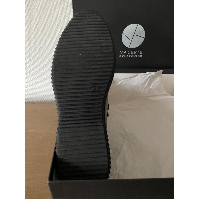 Dames schoenen
