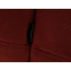Togo Ligne roset