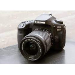 digital camerastore