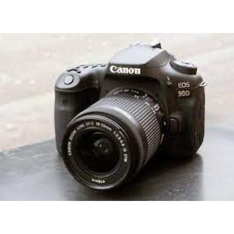 digital camerastore