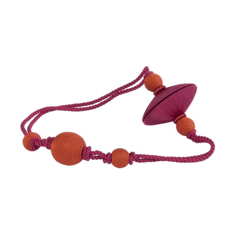 Embrasse Colors magneet