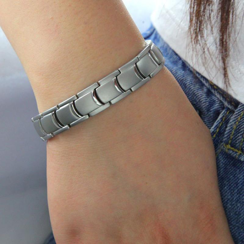 Gezondheid magneet armbanden