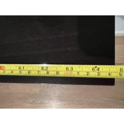 Dressoir te koop