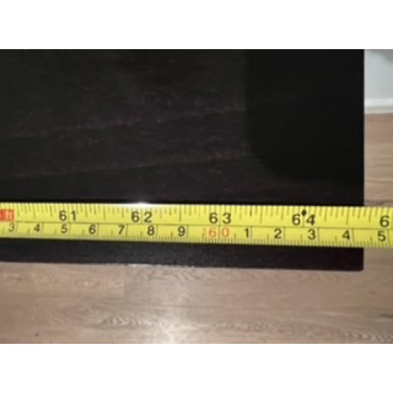 Dressoir te koop