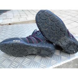 Werskchoenen, maat 39