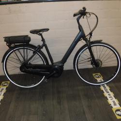 e-bikes aan 899€ per stuk