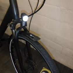 e-bikes aan 899€ per stuk