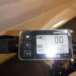 e-bikes aan 899€ per stuk