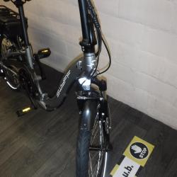 e-bikes aan 899€ per stuk
