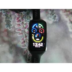 Weegschaal   watch