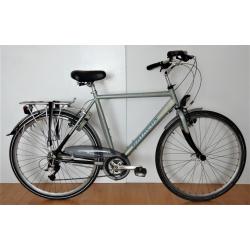Herenfiets Batavus (deze fiets is beschikbaar)