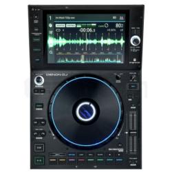 Denon DJ SC6000 Prime