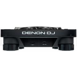 Denon DJ SC6000 Prime