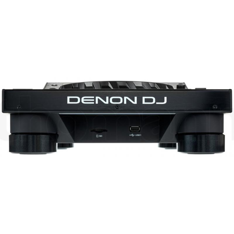 Denon DJ SC6000 Prime