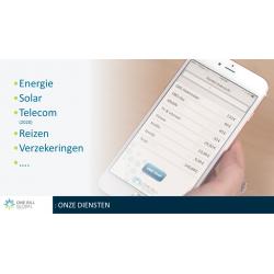 Unieke Alternatieve Sponsoring