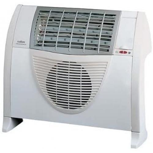 Dualio Calor Stralkachel 2000W