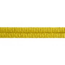 Dubbelbies afwerkband