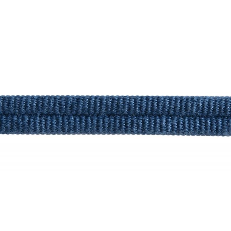 Dubbelbies afwerkband