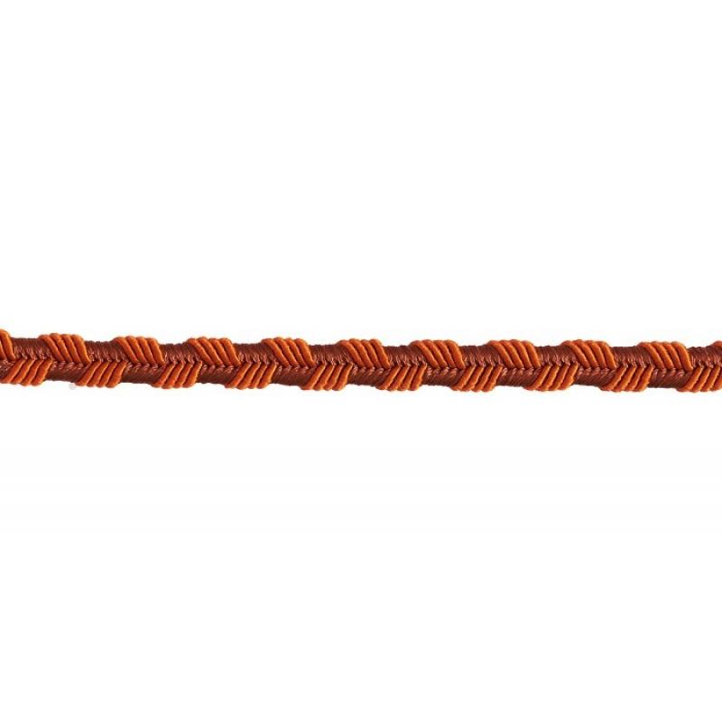 Dubbelkoord duo twix