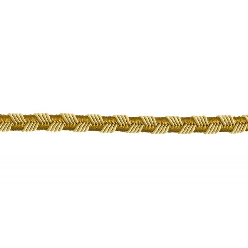Dubbelkoord duo twix