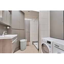 Te koop: instapklare woning met gunstig EPC B te Ham!