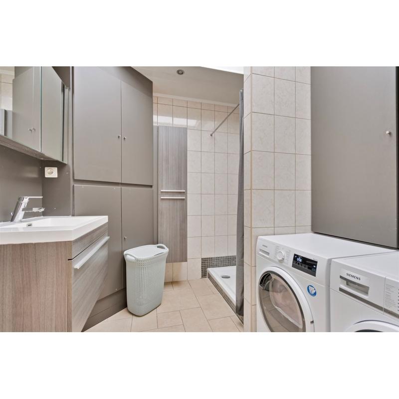 Te koop: instapklare woning met gunstig EPC B te Ham!