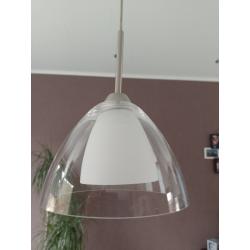 Mooi verlichting hanglamp