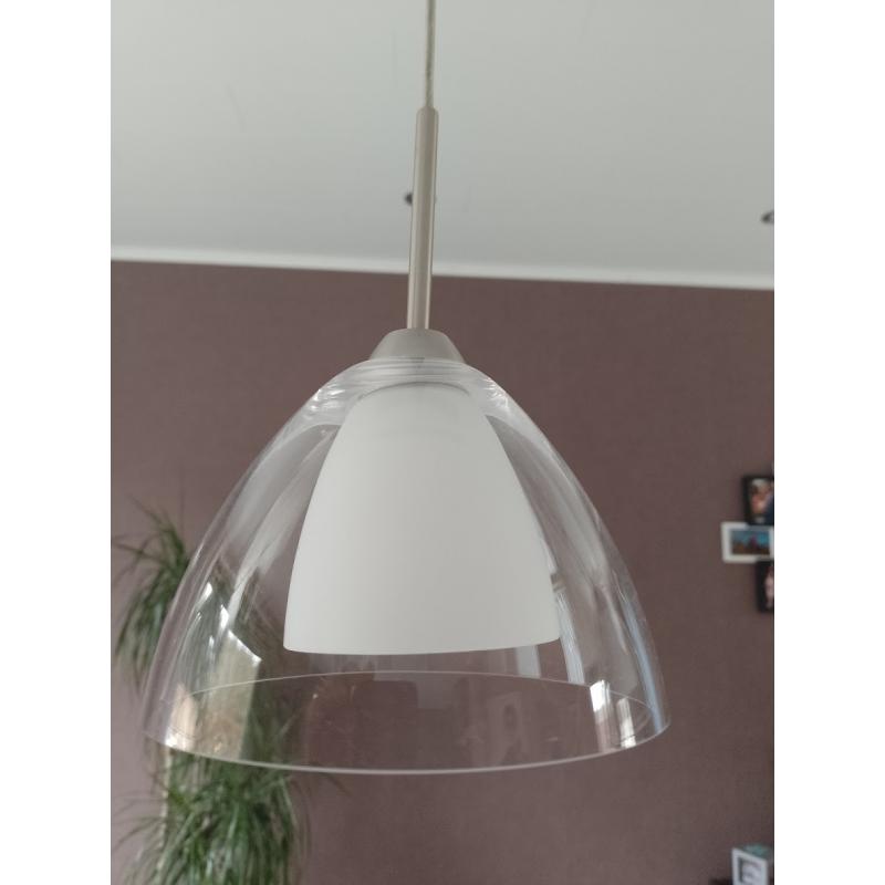 Mooi verlichting hanglamp