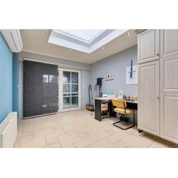 Te koop: instapklare woning met gunstig EPC B te Ham!