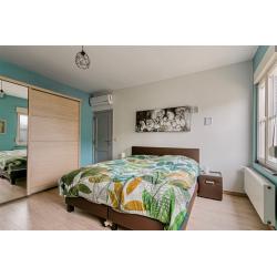 Te koop: instapklare woning met gunstig EPC B te Ham!