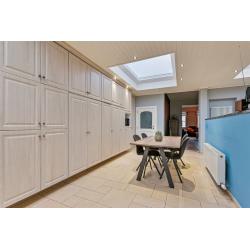 Te koop: instapklare woning met gunstig EPC B te Ham!