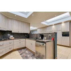 Te koop: instapklare woning met gunstig EPC B te Ham!