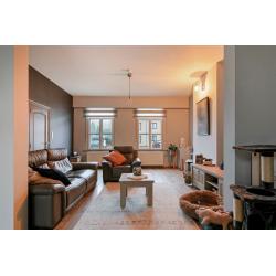 Te koop: instapklare woning met gunstig EPC B te Ham!