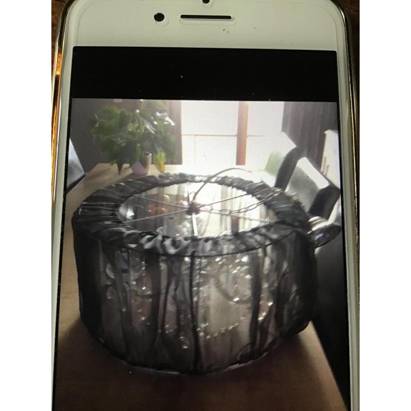 Hanglamp