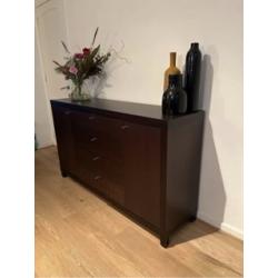 Dressoir te koop