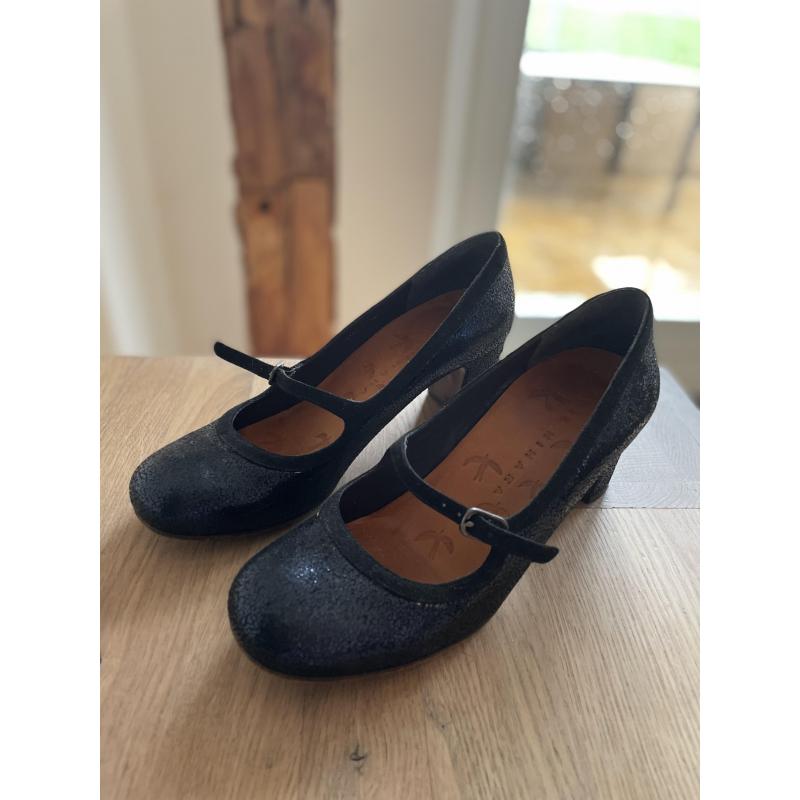 Chie Mihara maat 39
