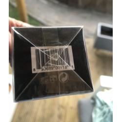 Revitalash 3,5 ml nieuw geseald