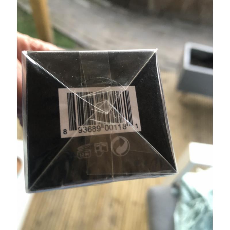 Revitalash 3,5 ml nieuw geseald