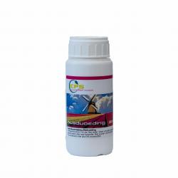 EPS bladvoeding 100 ml Plantenvoeding.
