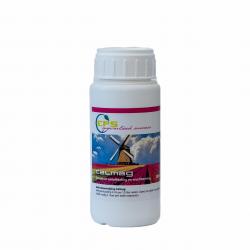 EPS LED calmag 100 ml Plantenvoeding voor de kweek onder LED licht.
