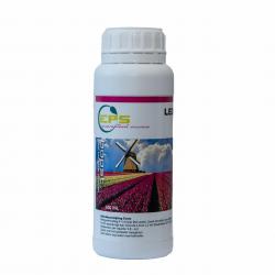 EPS LED boost 500 ml Plantenvoeding voor de kweek onder LED licht.