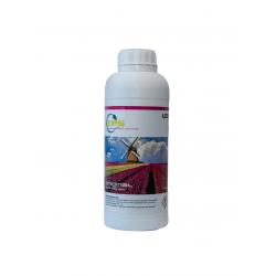 EPS LED original/all in one 5 liter Plantenvoeding voor de kweek onder LED licht.