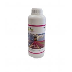 EPS LED calmag 1 liter Plantenvoeding voor de kweek onder LED licht.