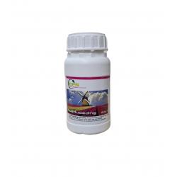 EPS bladvoeding 250 ml Plantenvoeding.