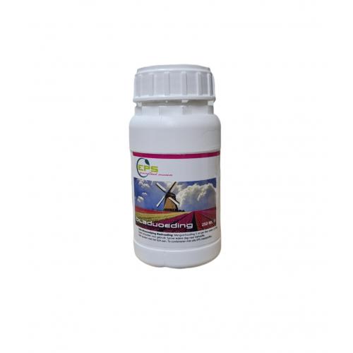 EPS bladvoeding 250 ml Plantenvoeding.