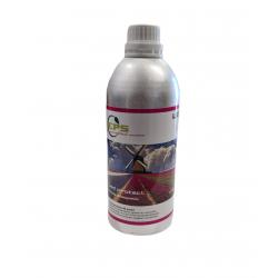 EPS ledprotect 1,1 liter Plantenvoeding voor de kweek onder LED licht.